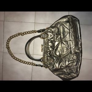 Marc Jacobs bag